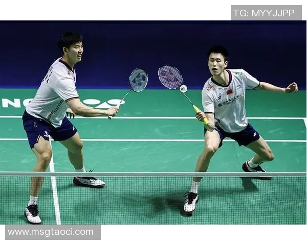 赛后分析：杭州羽毛球队与武汉羽毛球队的精彩对决与经验总结