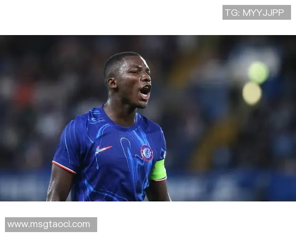 足球明星天才是谁揭秘他们的成长历程与辉煌成就