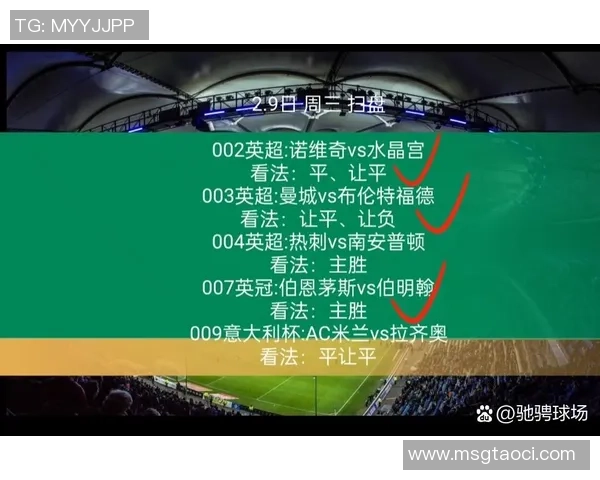 重庆足球队与广州足球队赛后复盘分析力量对比及战术探讨