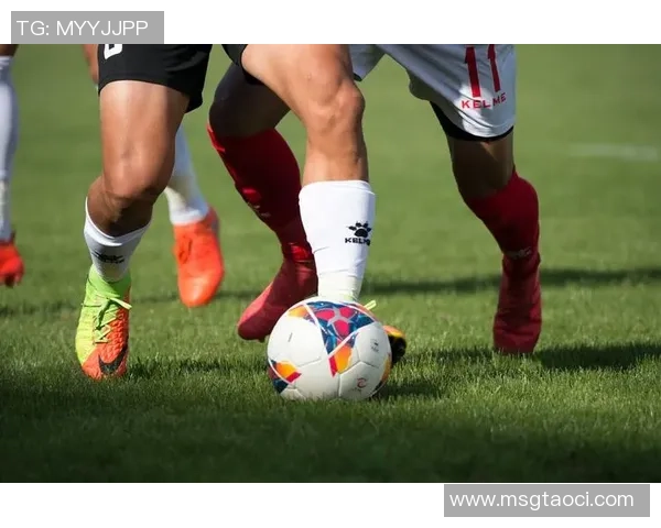 杭州足球队荣登全国足球耐力排行榜第十位展现出色竞技状态