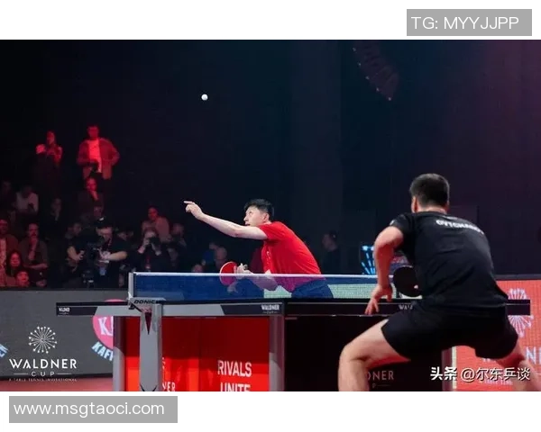 成都乒乓球队与深圳乒乓球队赛后复盘速度对比分析与战术探讨